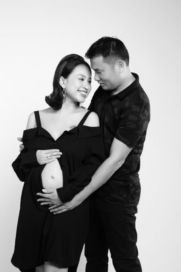 Jennifer Phạm, Lệ Quyên và những sao nữ được cưng chiều khi yêu lần 2 - Ảnh 1