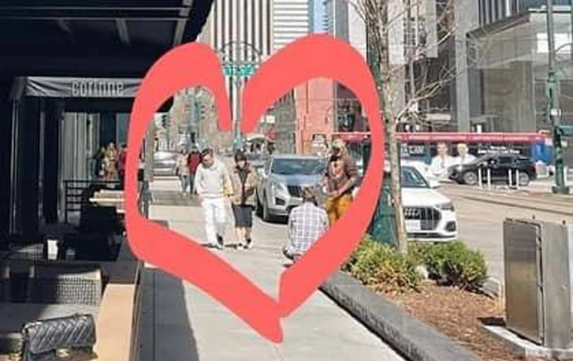 Jennifer Phạm, Lệ Quyên và những sao nữ được cưng chiều khi yêu lần 2 - Ảnh 1