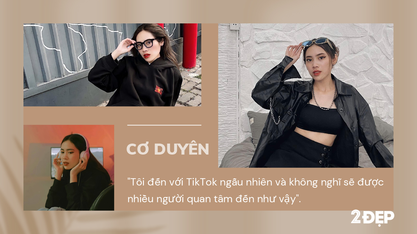 Ngọc Matcha: Tiktoker giả giọng 3 miền ôm mong ước mở một cửa hàng Sneaker riêng - Ảnh 4