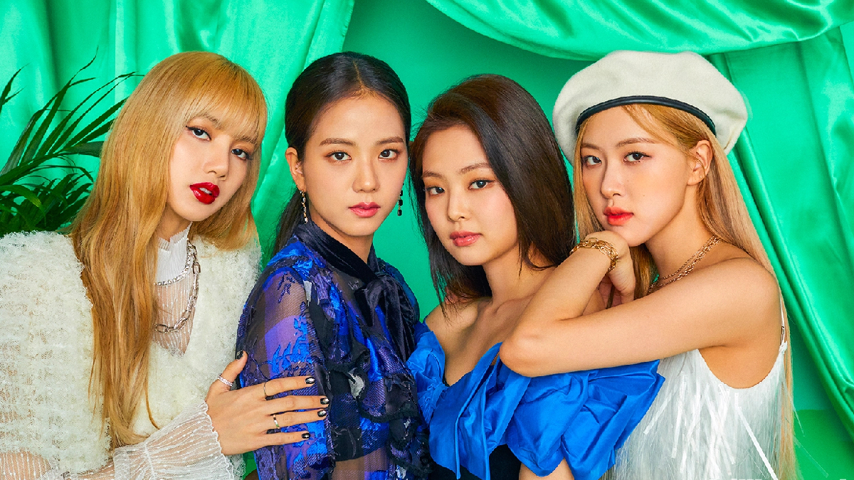 Đã rất lâu không ra sản phẩm chung, BLACKPINK liệu tan rã vì lời nguyền 7 năm?