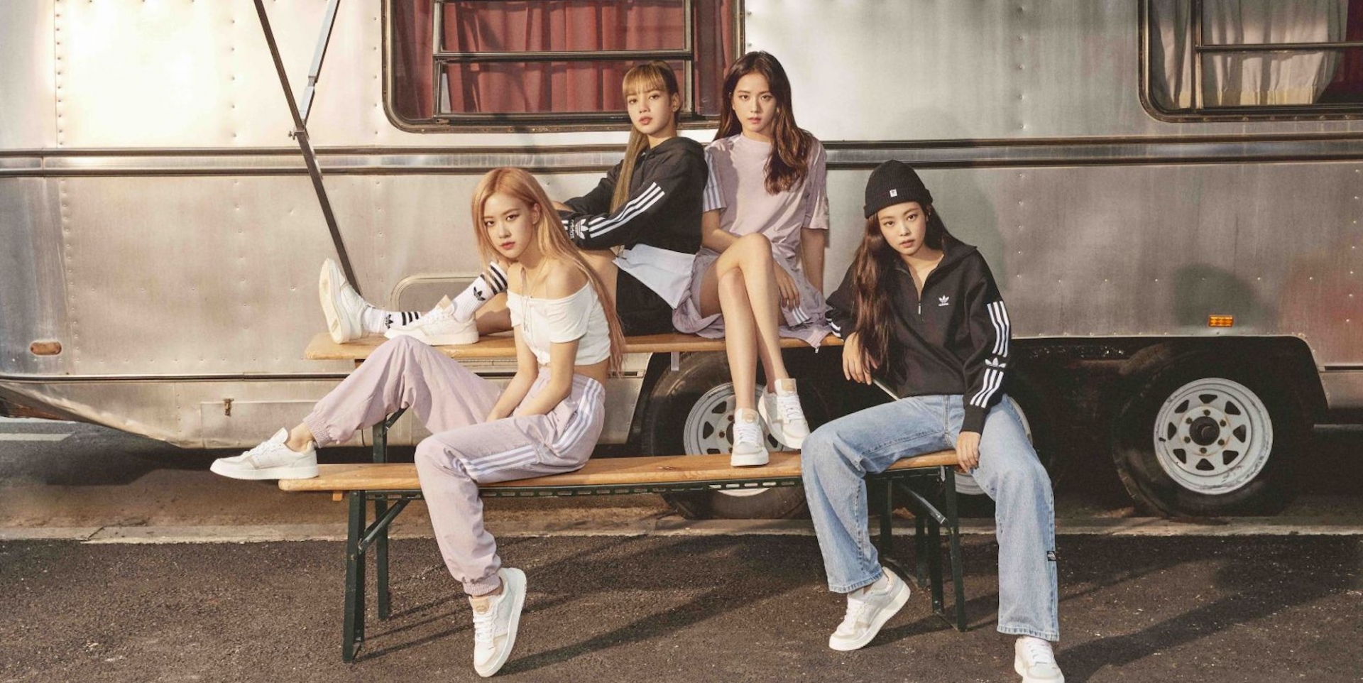 BLACKPINK có nguy cơ tan rã vì lời nguyền 7 năm và đã rất lâu không ra sản phẩm?  - Ảnh 6