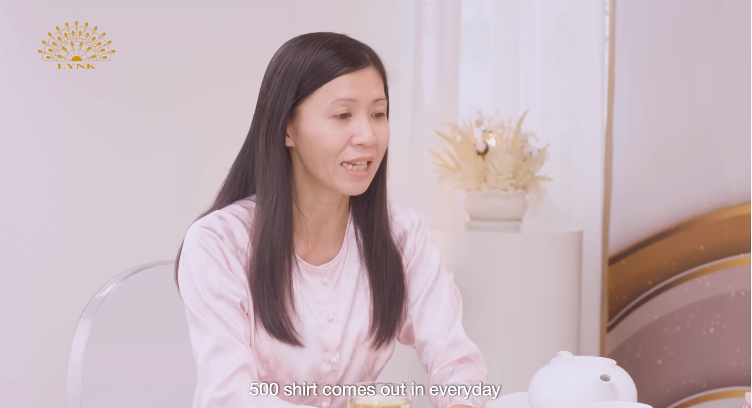 Nợ 1,8 tỷ người phụ nữ cầu cứu Lý Nhã Kỳ và được tặng 30 triệu - Ảnh 3