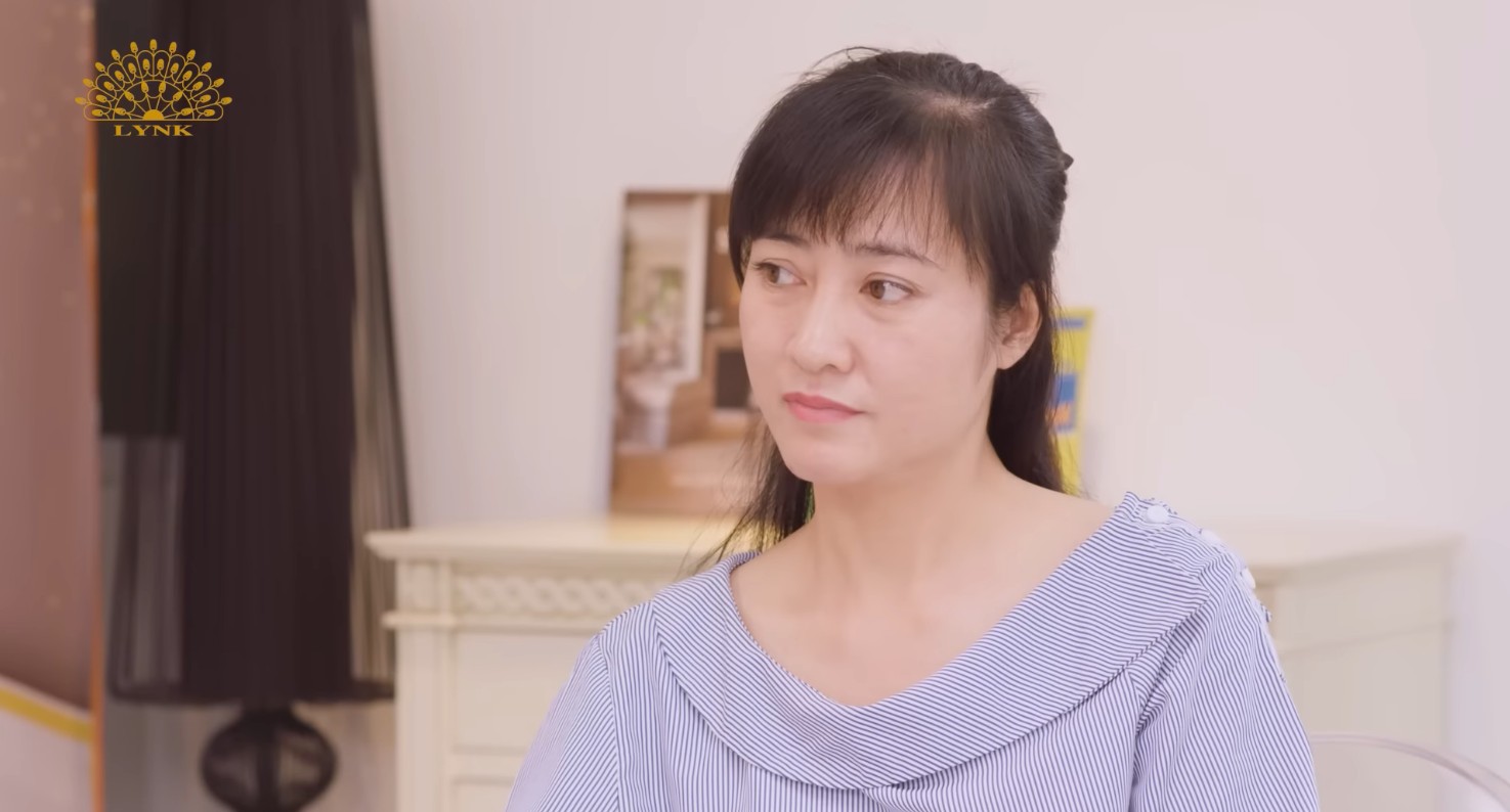 Nợ 1,8 tỷ người phụ nữ cầu cứu Lý Nhã Kỳ và được tặng 30 triệu - Ảnh 5