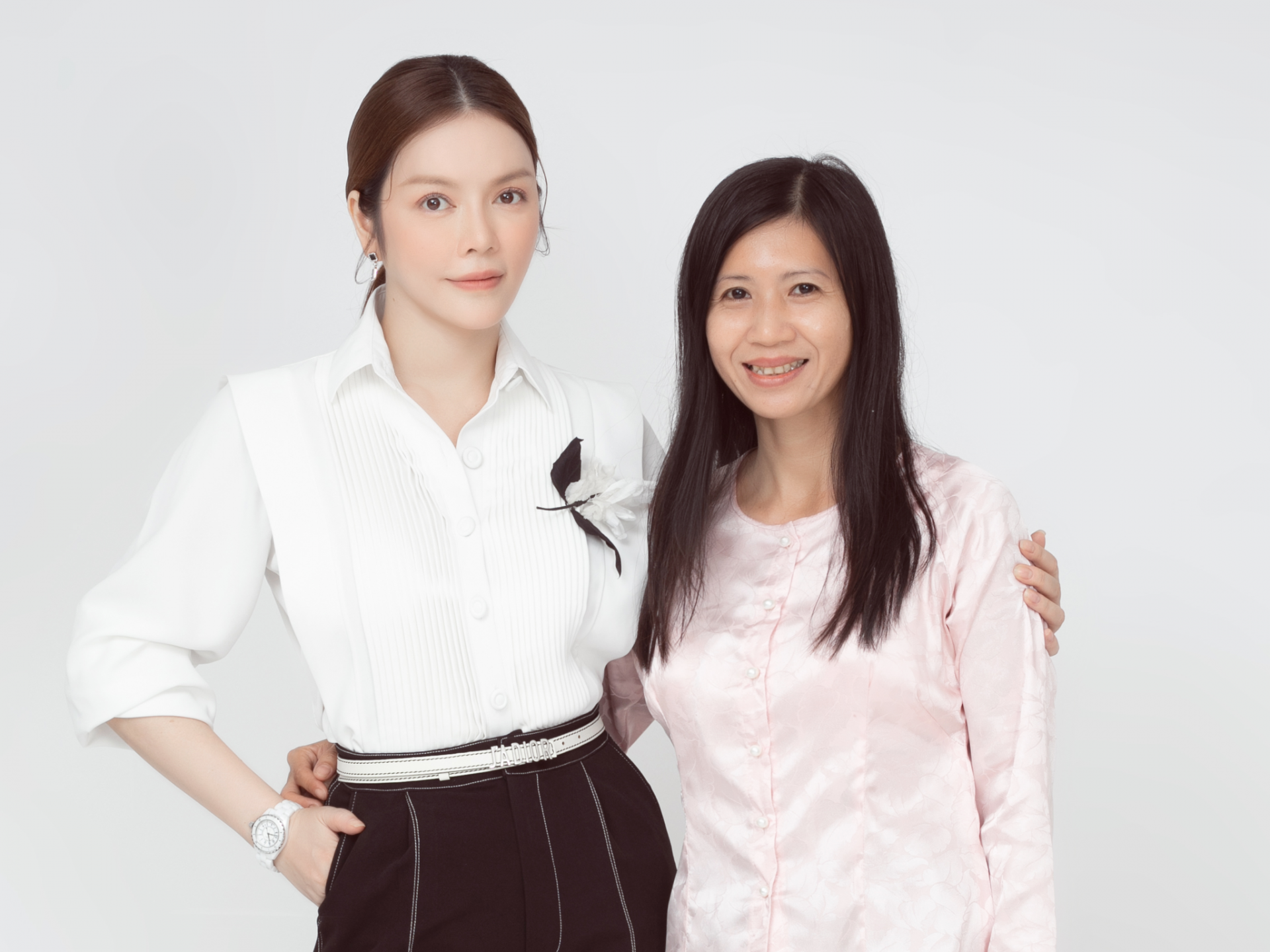 Nợ 1,8 tỷ người phụ nữ cầu cứu Lý Nhã Kỳ và được tặng 30 triệu - Ảnh 6