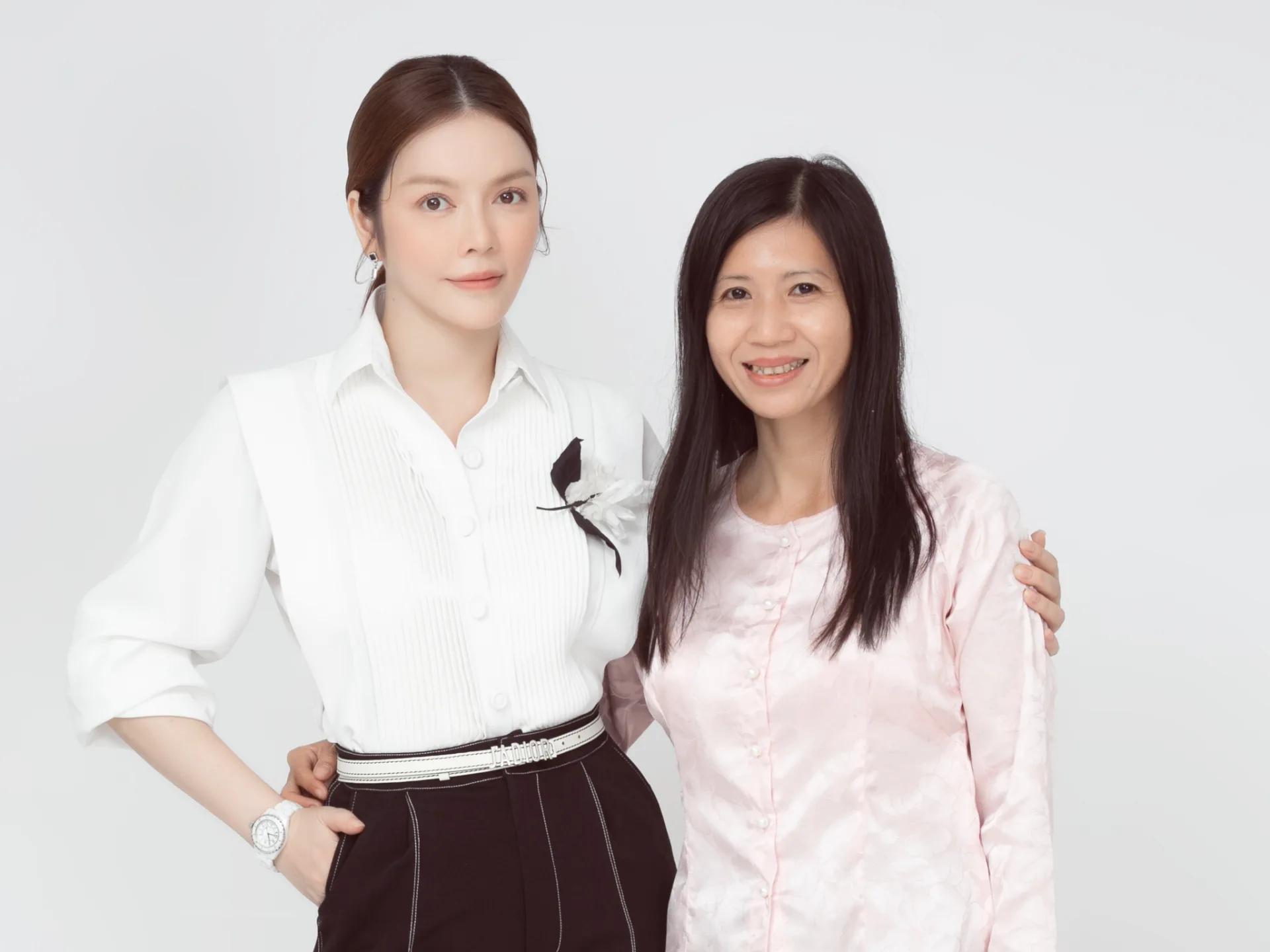 Nợ 1,8 tỷ người phụ nữ cầu cứu Lý Nhã Kỳ và được tặng 30 triệu - Ảnh 6