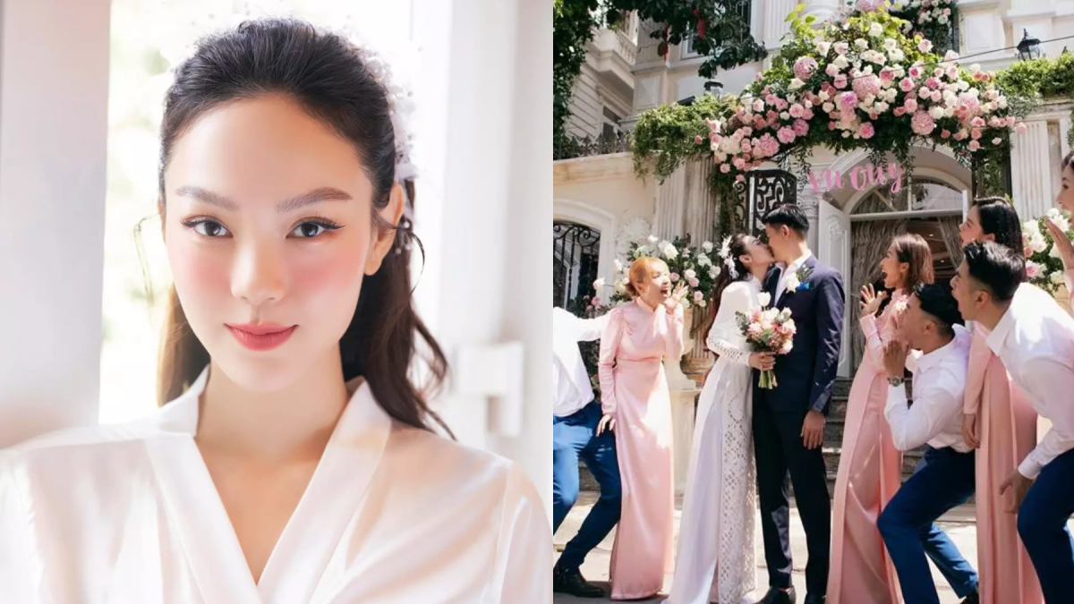 Tài sản của Minh Hằng khủng cỡ nào nếu về làm vợ đại gia dệt may U50?