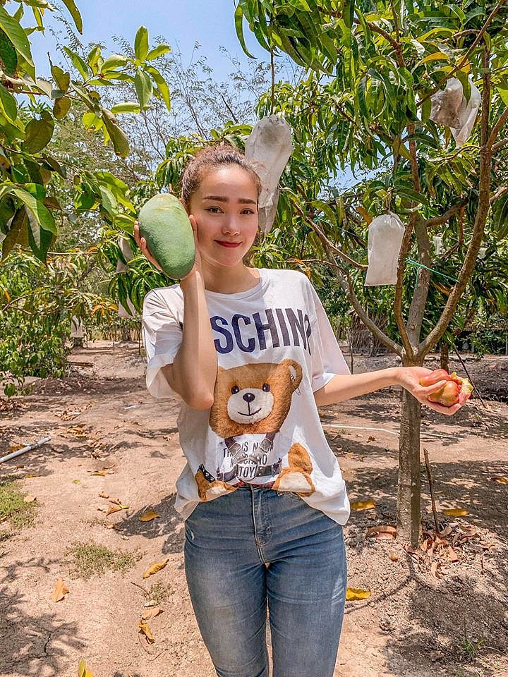 Sau kết hôn, khối tài sản của Minh Hằng và chồng đại gia khủng cỡ nào?  - Ảnh 1