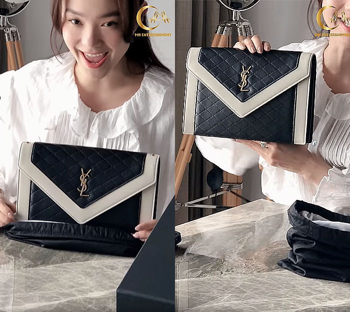 Sau kết hôn, khối tài sản của Minh Hằng và chồng đại gia khủng cỡ nào?  - Ảnh 4