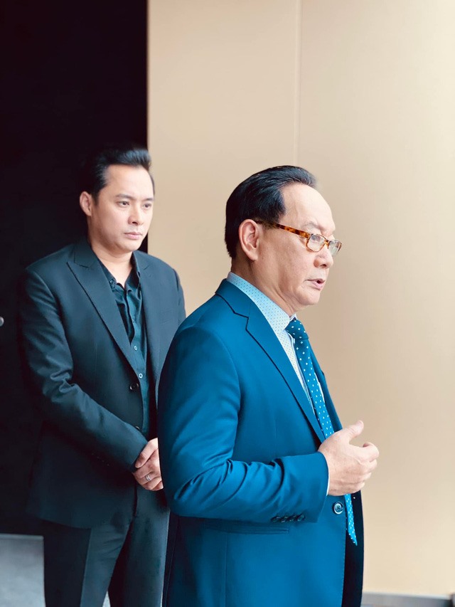 Trang - Duy (Thương Ngày Nắng Về) đi thử nhẫn cưới, ngày về chung một nhà đã rất gần?  - Ảnh 3