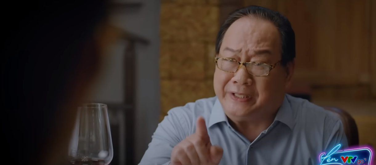 Đình Tú thả thính: “Con nhà lính, tính vào nhà em” - Ảnh 1