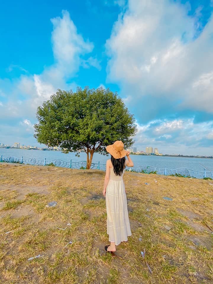 Lãnh đạo địa phương cho biết đã nắm được thông tin và sẽ cho kiểm tra ngay - Ảnh 2