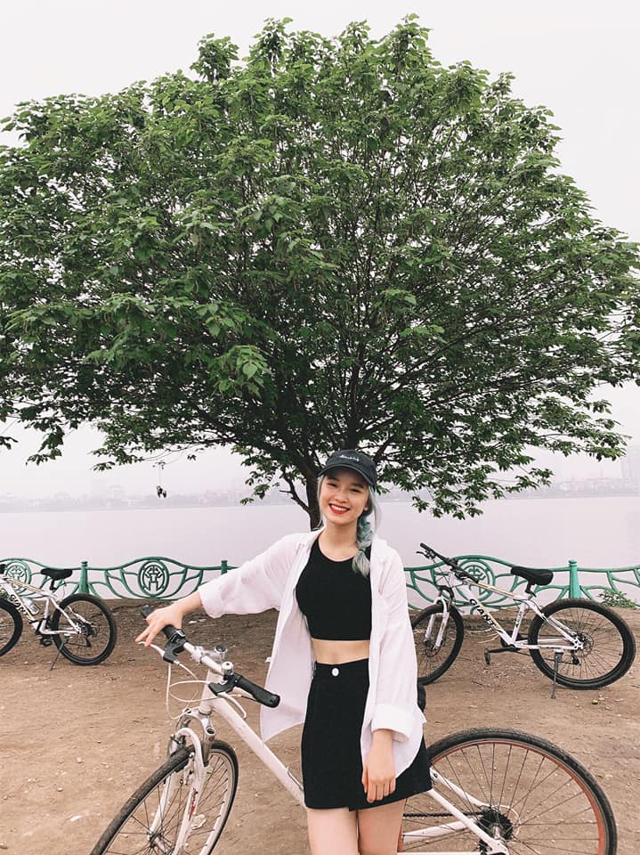 Lãnh đạo địa phương cho biết đã nắm được thông tin và sẽ cho kiểm tra ngay - Ảnh 6