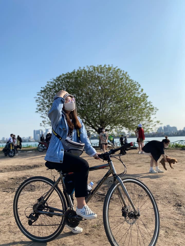 Lãnh đạo địa phương cho biết đã nắm được thông tin và sẽ cho kiểm tra ngay - Ảnh 7