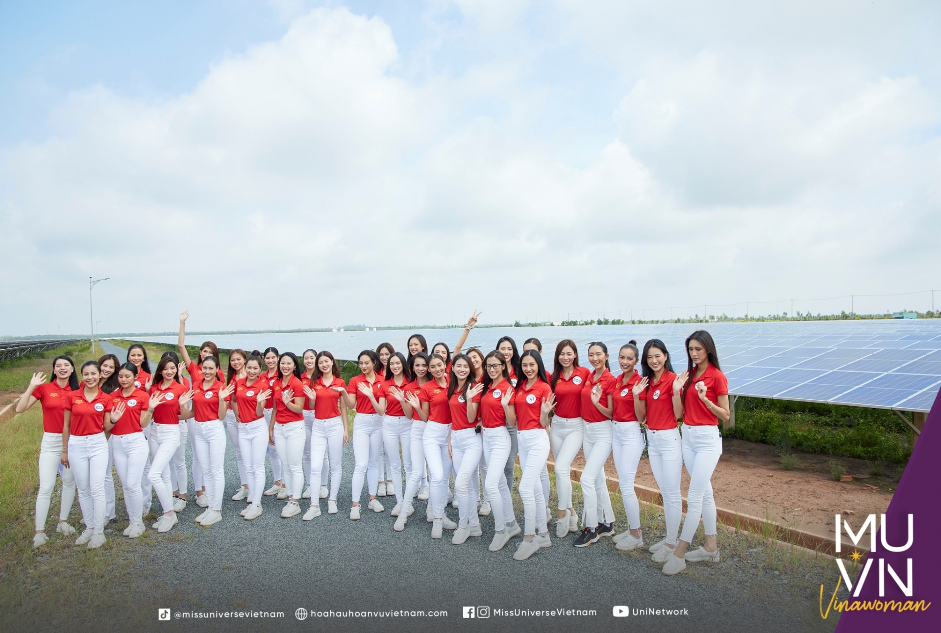 Lộ diện vương miện Hoa hậu Hoàn Vũ Việt Nam 2022 với giá trị “siêu khủng khiếp”  - Ảnh 1