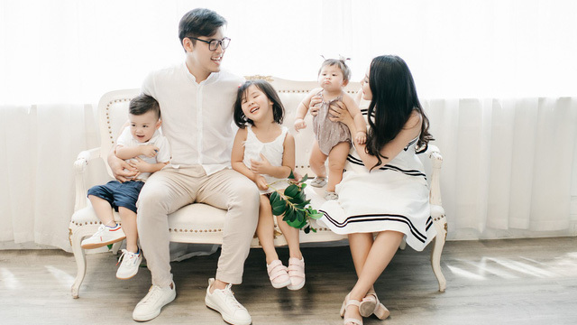 Nhà văn Gào “quay xe