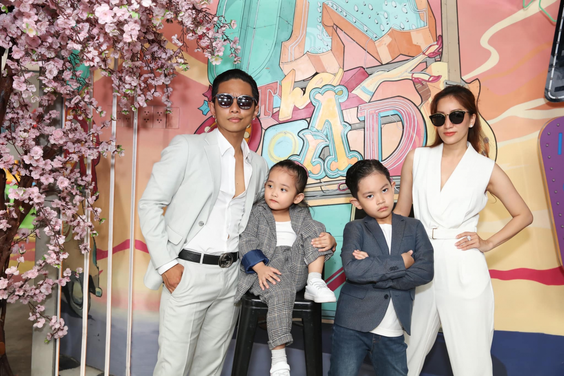 Phan Hiển ra mặt khi anti-fan mỉa mai yêu Khánh Thi vì tiền - Ảnh 4