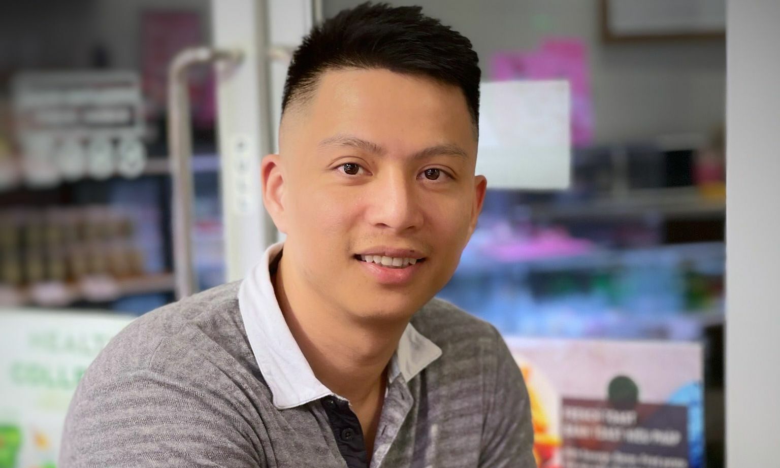 Hacker Ngô Minh Hiếu vừa được Apple vinh danh - Ảnh 1