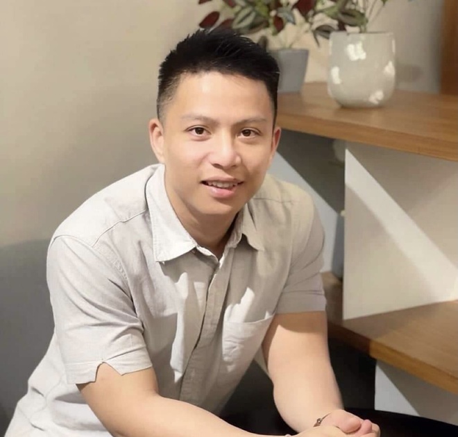 Hacker Ngô Minh Hiếu vừa được Apple vinh danh - Ảnh 2