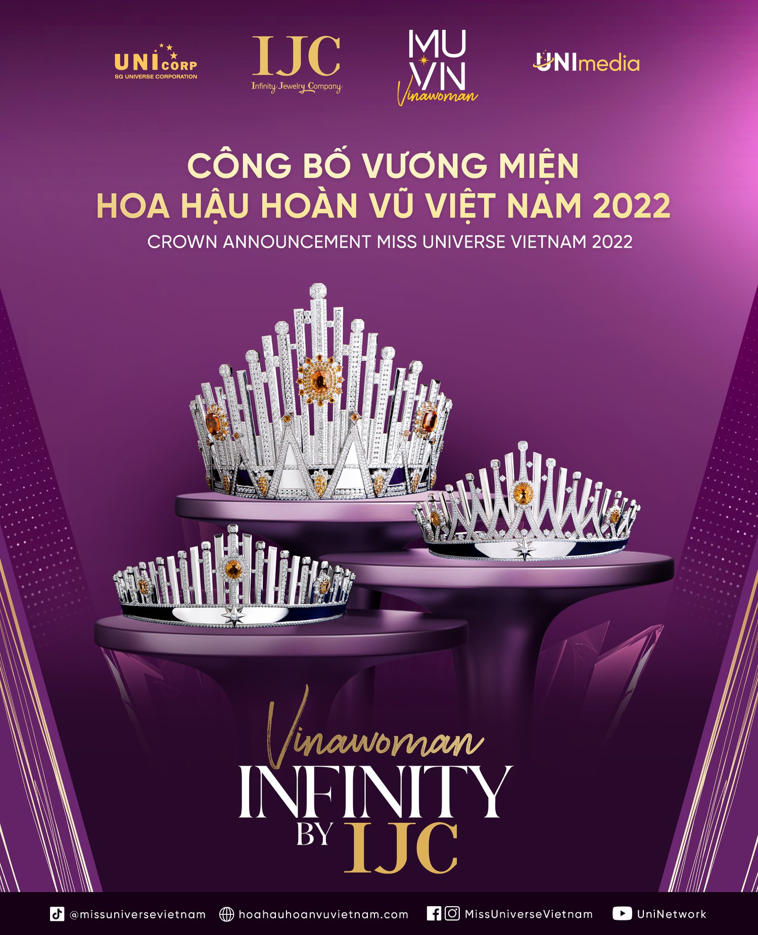 BXH bình chọn Hoa hậu Hoàn vũ Việt Nam 2022: Nhật Hà dẫn đầu, Nam Em bám sát nút - Ảnh 1