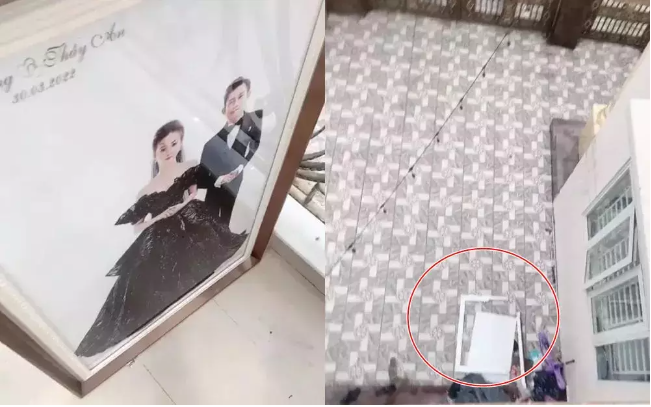 Vợ Hồ Gia Hùng HKT bị một Á hậu tố quỵt 170 triệu đồng suốt 4 năm không trả - Ảnh 1