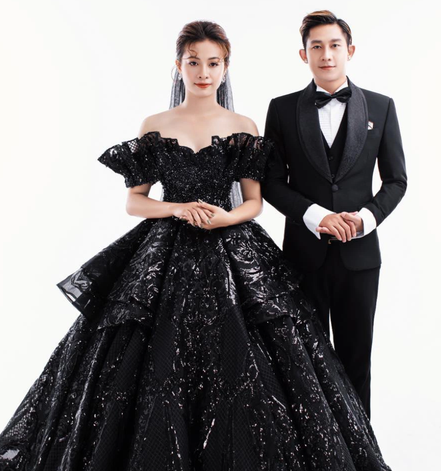 Vợ Hồ Gia Hùng HKT bị một Á hậu tố quỵt 170 triệu đồng suốt 4 năm không trả - Ảnh 3