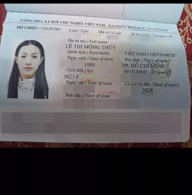 Vợ Hồ Gia Hùng HKT bị một Á hậu tố quỵt 170 triệu đồng suốt 4 năm không trả - Ảnh 6