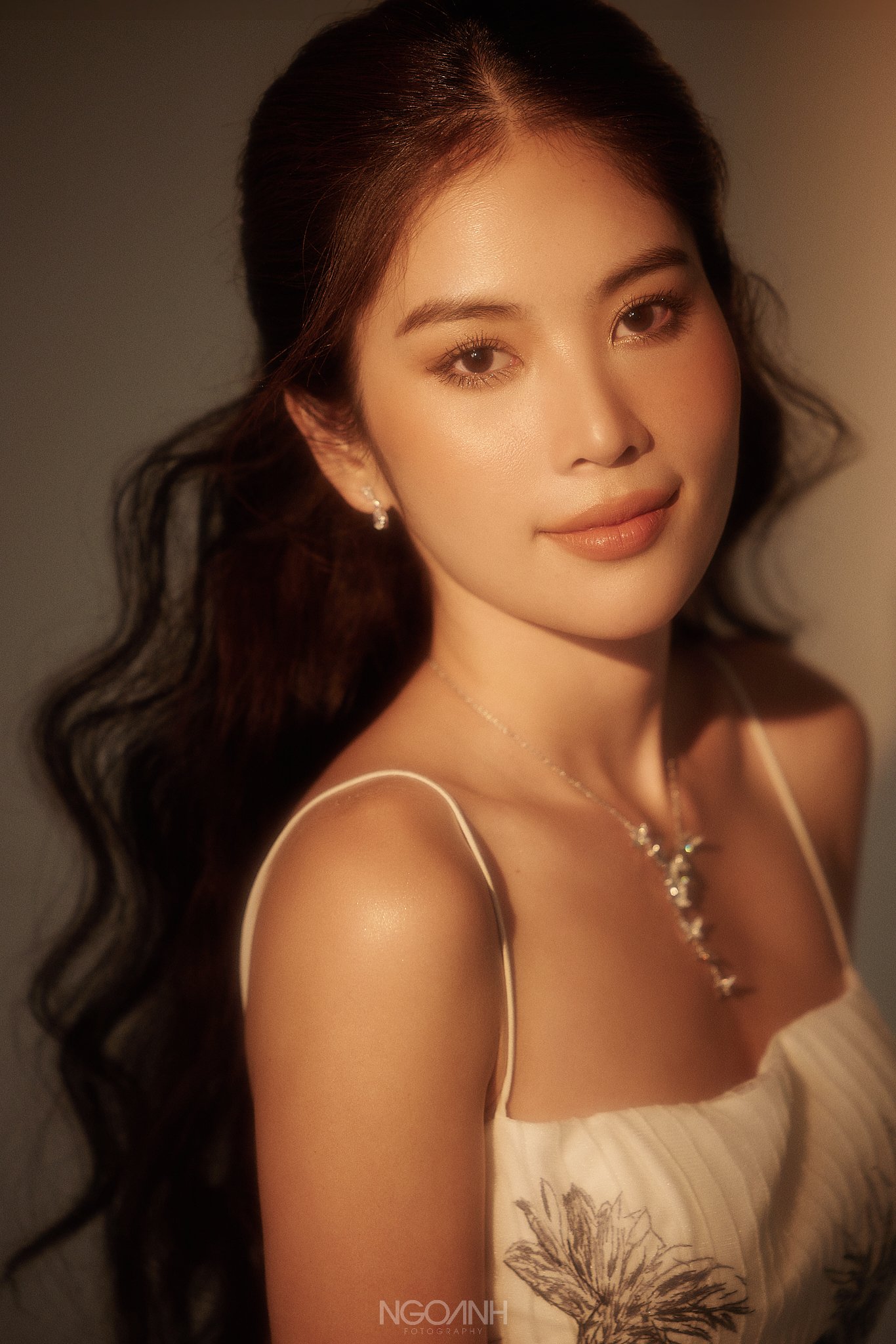 Dự đoán Top 5 Hoa hậu Hoàn Vũ Việt Nam 2022: Ngọc Châu, Hương Ly và ai nữa?  - Ảnh 11