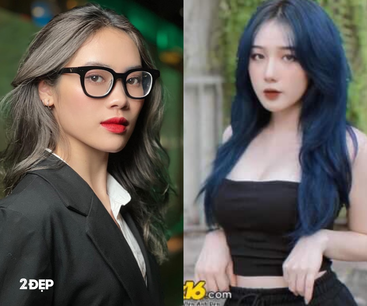 Tiktoker giả giọng 3 miền Ngọc Matcha: Drama là biến cố giúp mình mạnh mẽ  - Ảnh 1