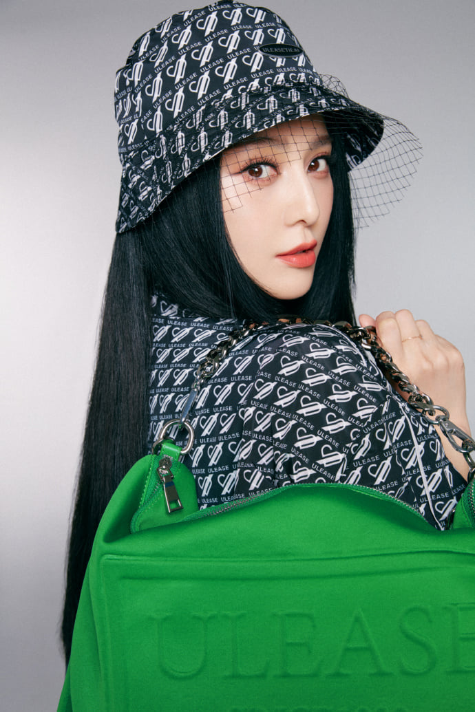 Ban trai Phạm Băng Băng là Nhà giáo ưu tú được tặng bằng khen: Từng kết hôn và có con riêng - Ảnh 6