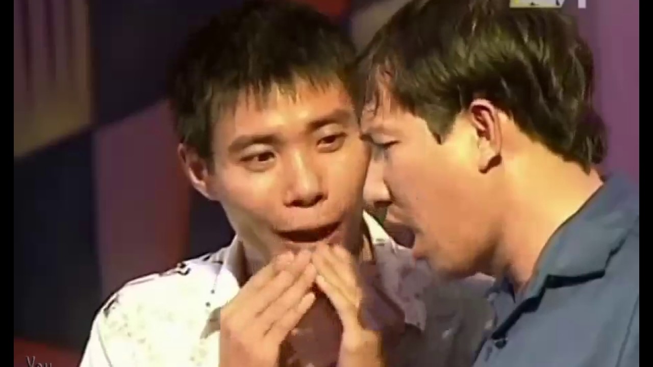 “Gặp nhau cuối tuần” sẽ trở lại sau gần 2 thập kỷ vắng bóng?  - Ảnh 4