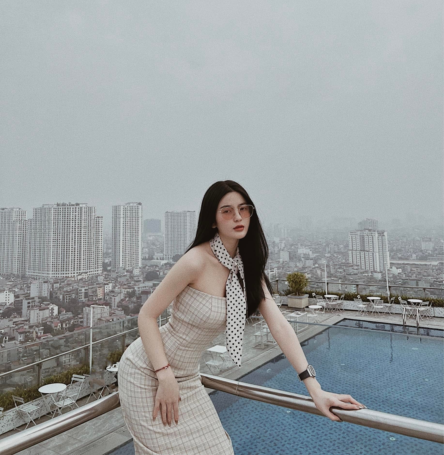 Nhan sắc bạn gái Quang Hải thời còn phèn: Vừa xấu lại nghèo, bị crush phũ - Ảnh 3