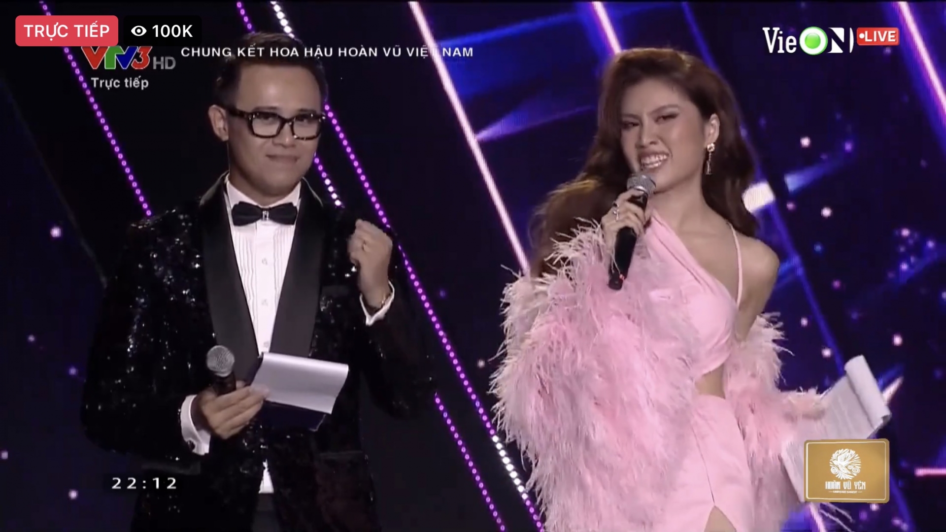 Tân hoa hậu nhận được bao nhiêu tiền khi đăng quang Hoa hậu Hoàn vũ Việt Nam 2022?  - Ảnh 3