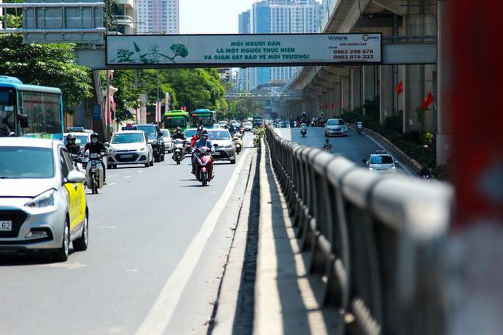 Thời tiết cuối tuần ngày 25/6: Miền Bắc nắng nóng trở lại, mưa tối - Ảnh 1