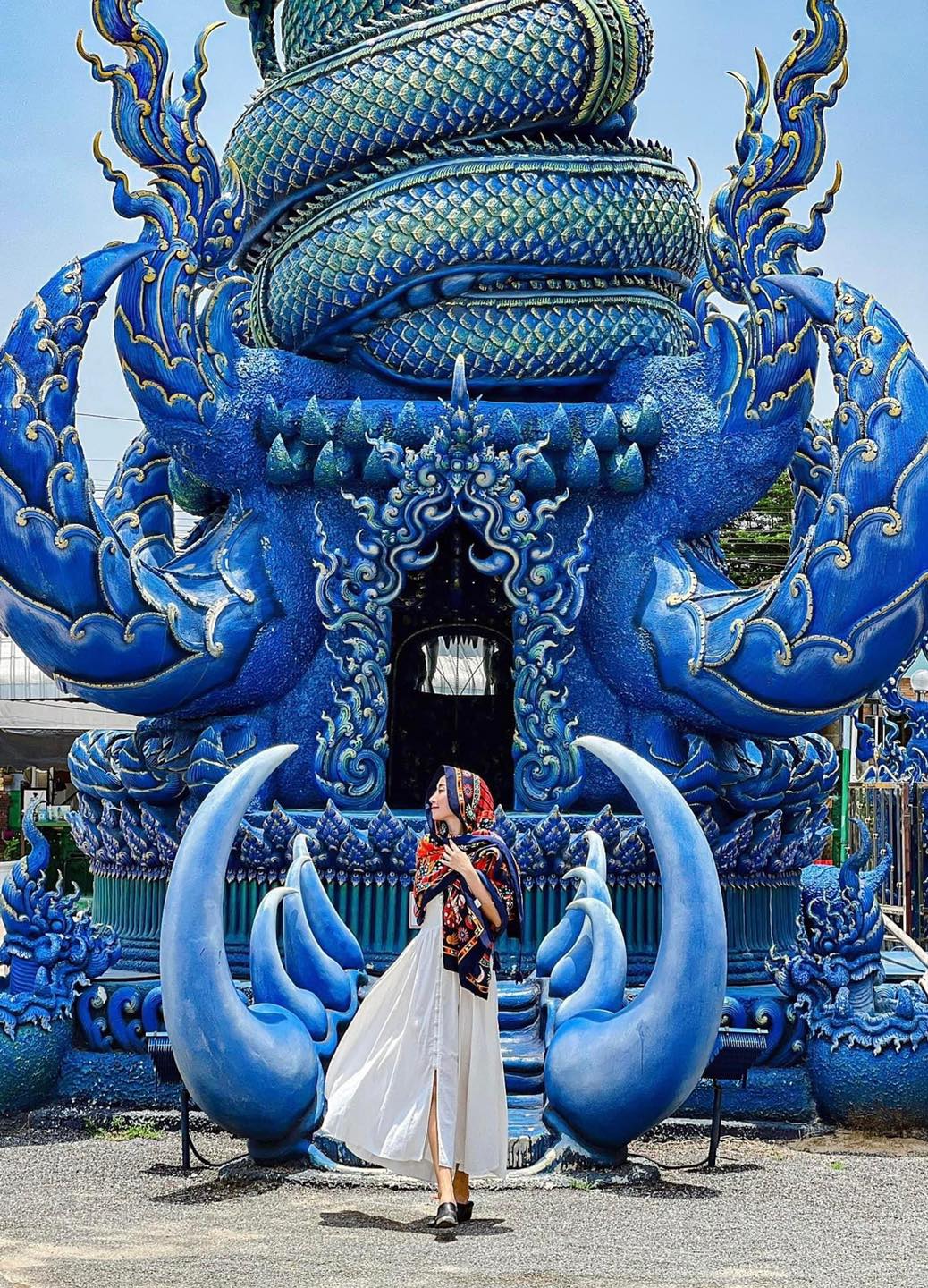 Sắp có tuyến xe buýt xên quốc gia Thái Lan - Lào - Việt Nam để thúc đẩy du lịch - Ảnh 2