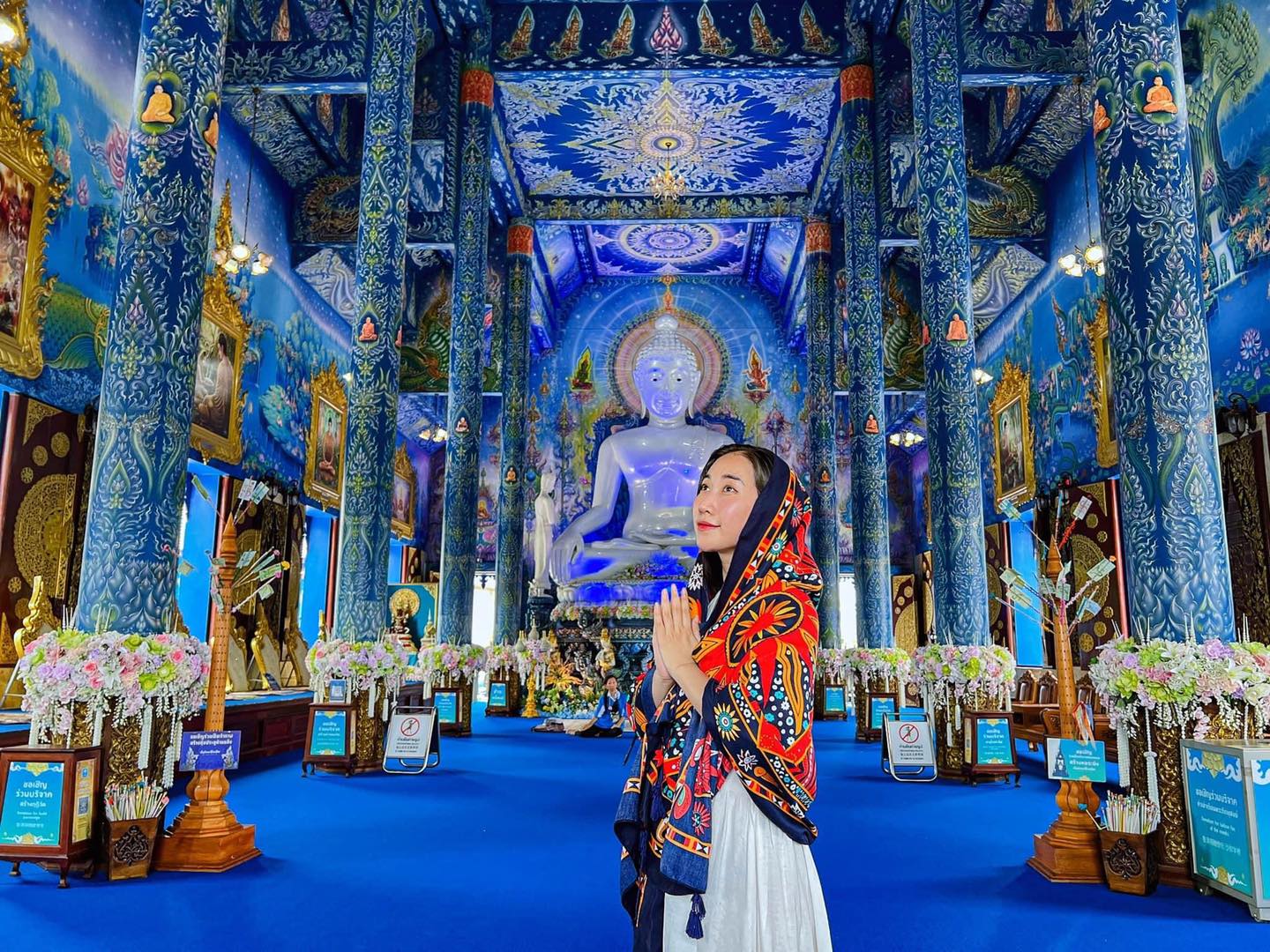 Sắp có tuyến xe buýt xên quốc gia Thái Lan - Lào - Việt Nam để thúc đẩy du lịch - Ảnh 5