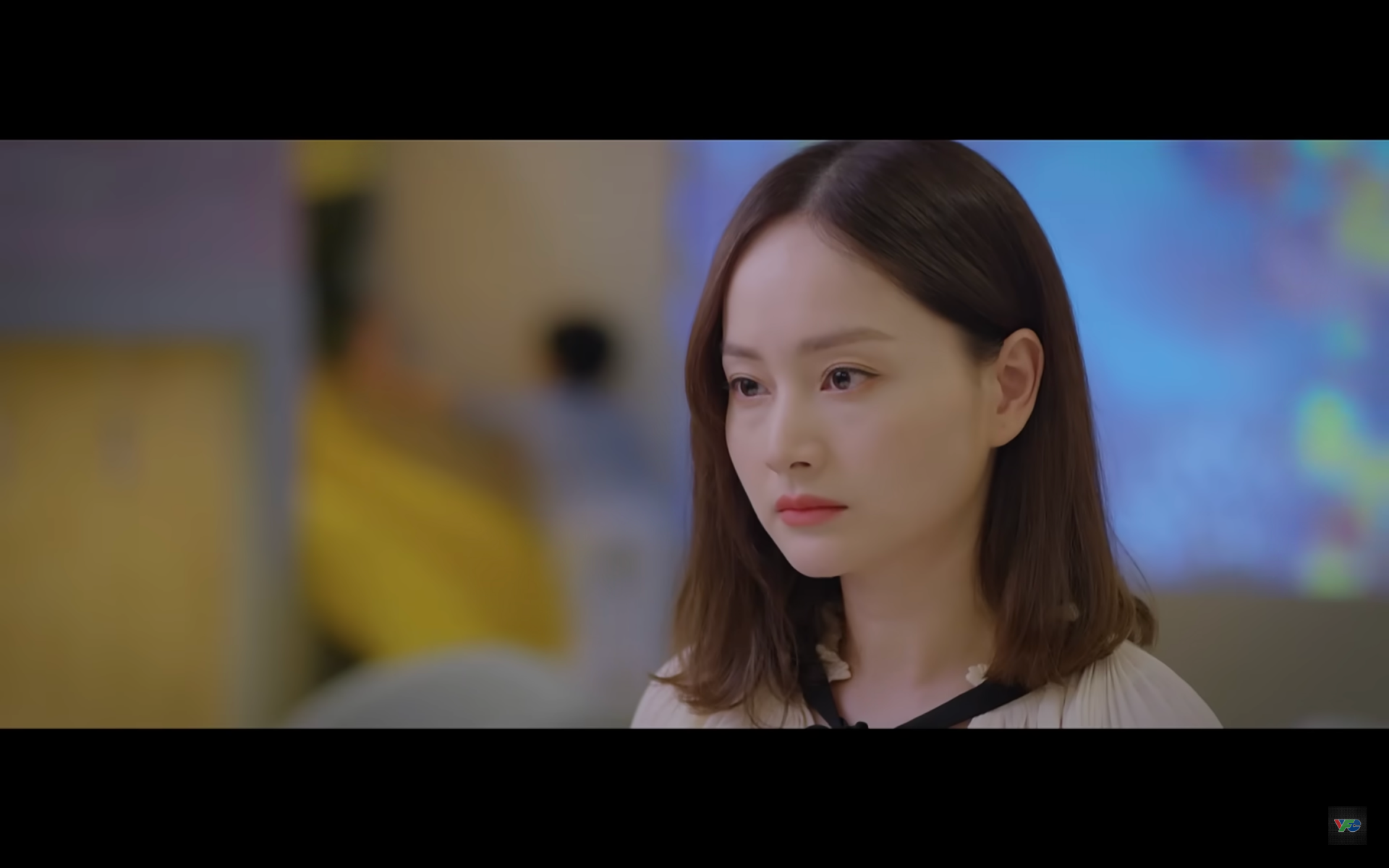 Thương Ngày Nắng Về tập 37: Đức sững người khi thấy “tình mới