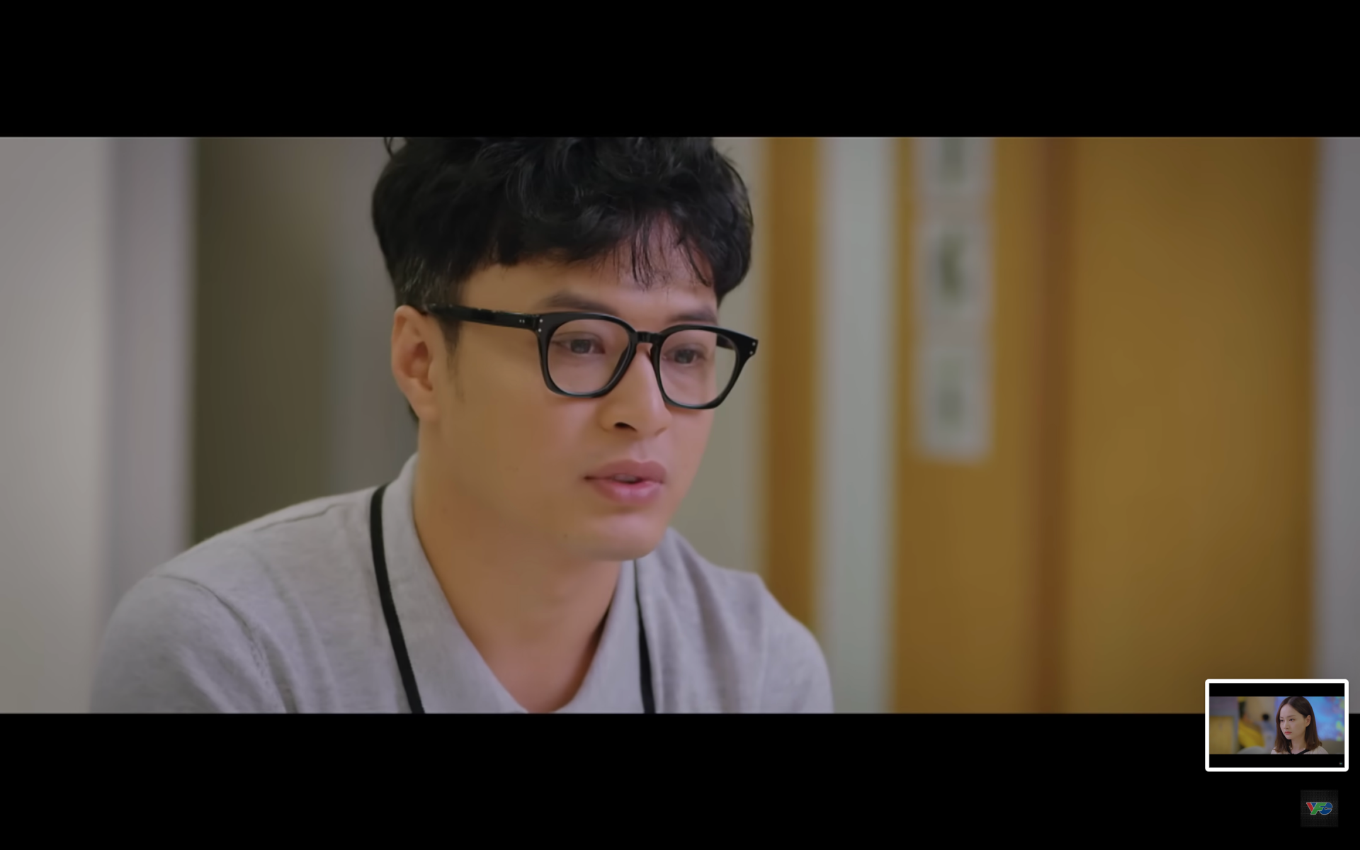 Thương Ngày Nắng Về tập 37: Đức sững người khi thấy “tình mới