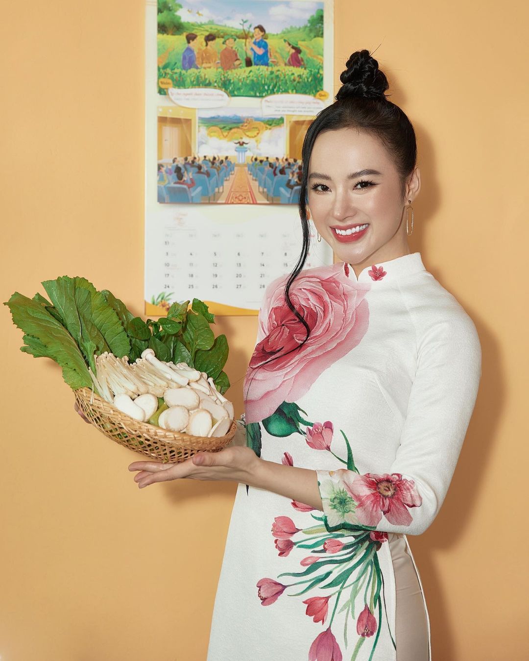 Thực đơn giảm cân trong 7 ngày hiệu quả nhất - Ảnh 1