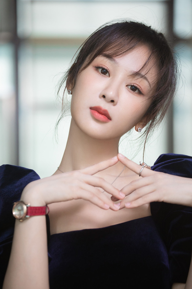Thực đơn giảm cân trong 7 ngày hiệu quả nhất - Ảnh 1