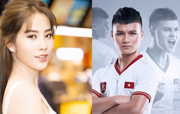 Nam Em từng rất si mê Quang Hải vì đá bóng giỏi lại thần thái nhưng cuối cùng thích ai? - Ảnh 1