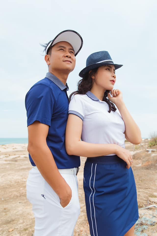 Hôn nhân của Hồ Hoài Anh và Lưu Hương Giang: Gần 20 năm bên nhau vẫn yêu như ngày đầu - Ảnh 5