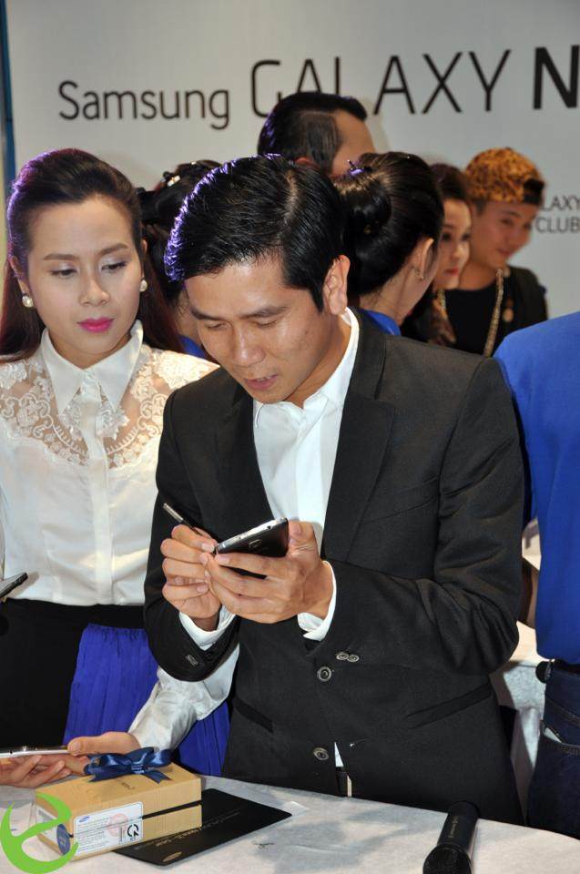 Hôn nhân của Hồ Hoài Anh và Lưu Hương Giang: Gần 20 năm bên nhau vẫn yêu như ngày đầu - Ảnh 9