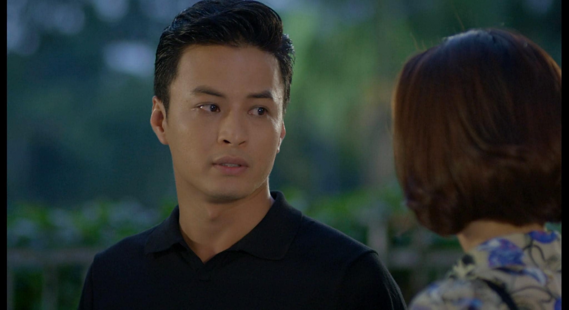 VTV thông báo tạm dừng phim và chương trình có Hồng Đăng và Hồ Hoài Anh góp mặt - Ảnh 3