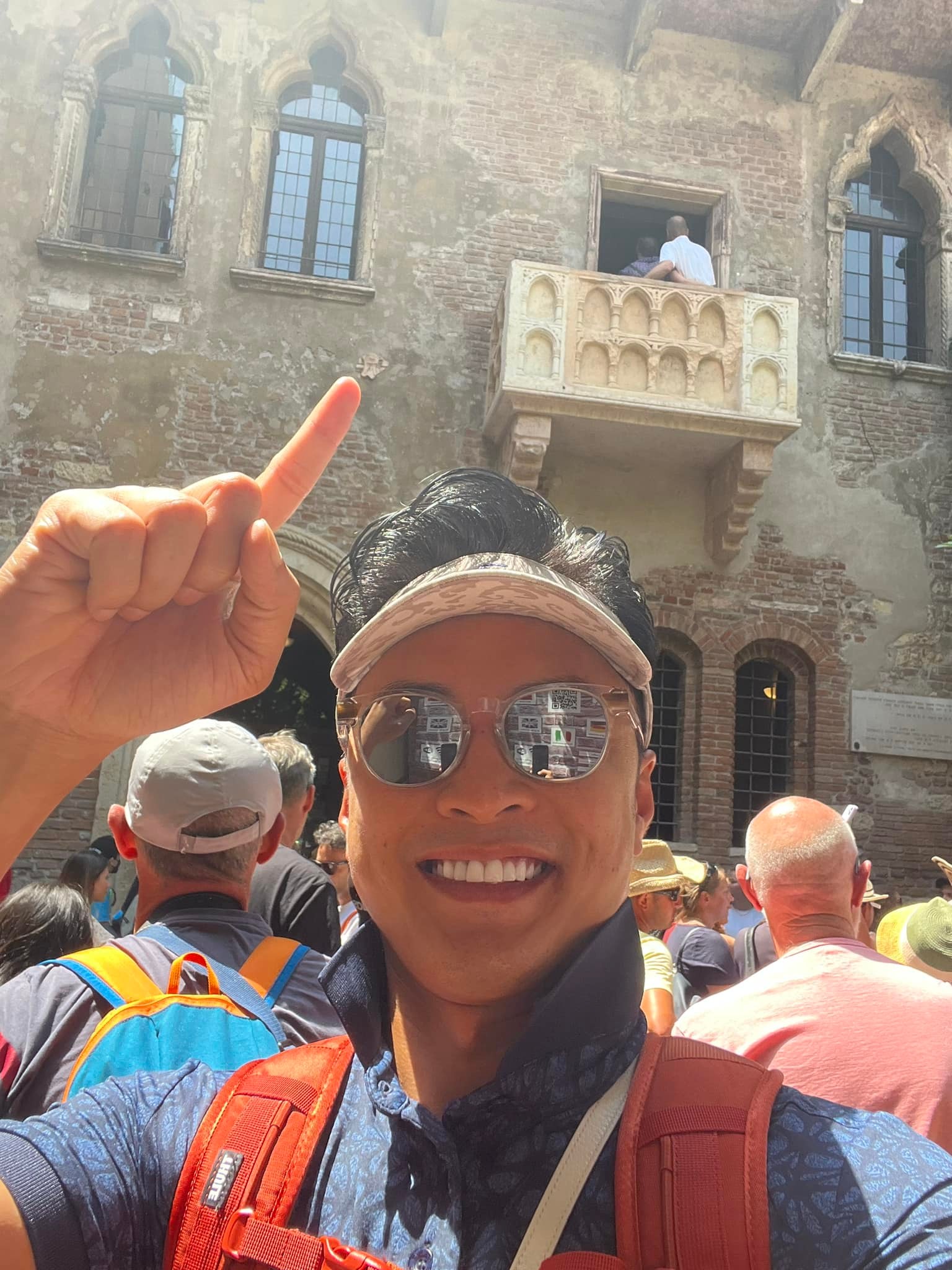 VTV thông báo tạm dừng phim và chương trình có Hồng Đăng và Hồ Hoài Anh góp mặt - Ảnh 4