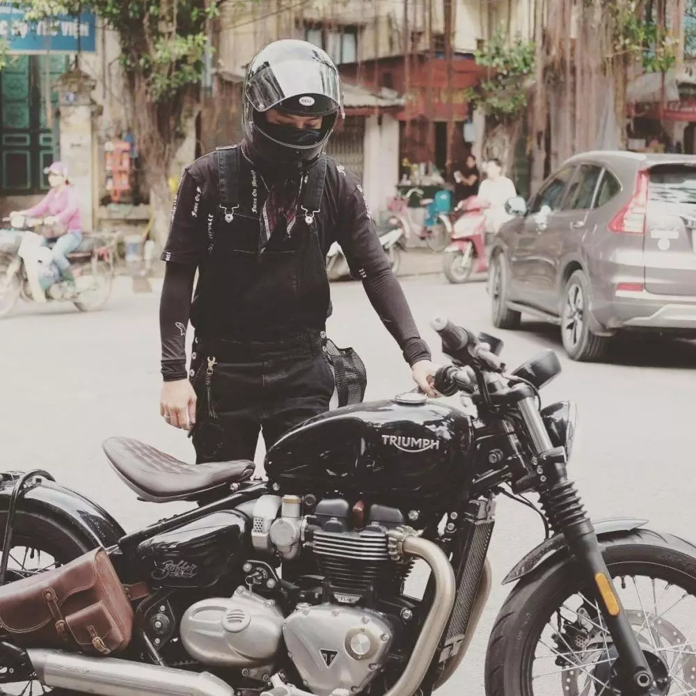 Hồng Đăng và thú chơi xa hoa, tốn kém nhưng luôn xếp sau “vợ cả