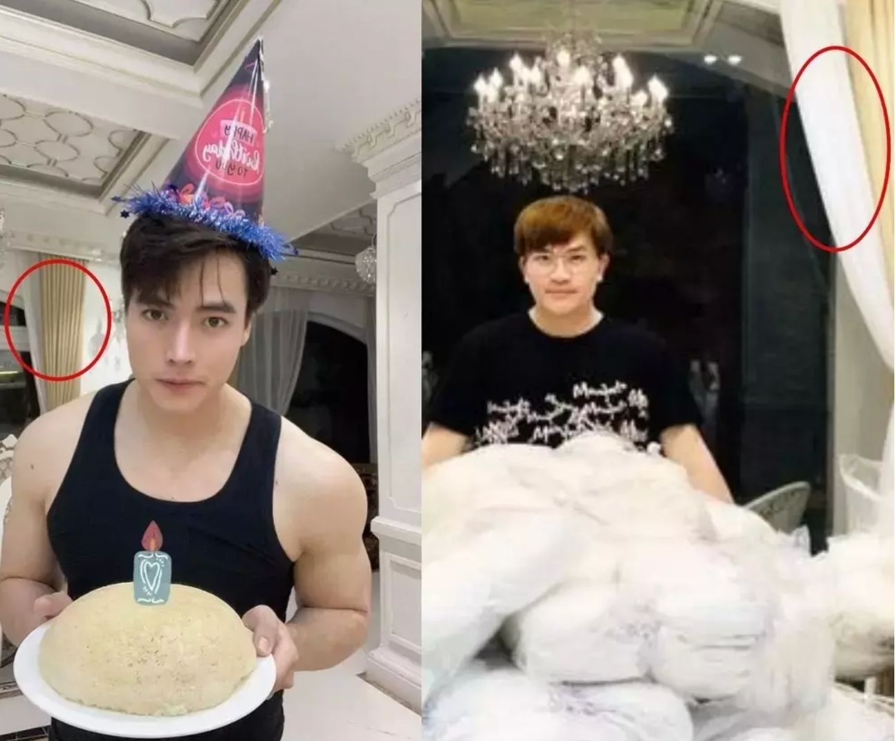 Võ Tấn Phát vô tình lộ chi tiết đã chia tay MC Đại Nghĩa  - Ảnh 4