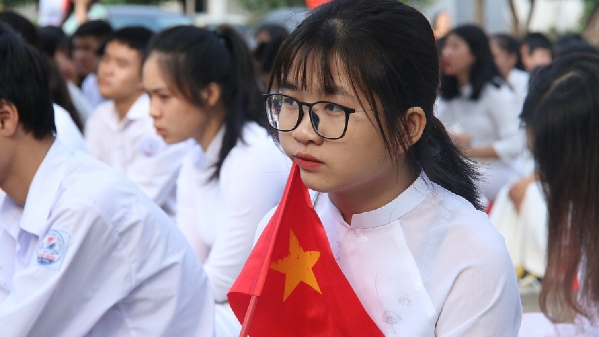 Đề xuất miễn học phí cho học sinh Trung học cơ sở từ năm học 2022-2023