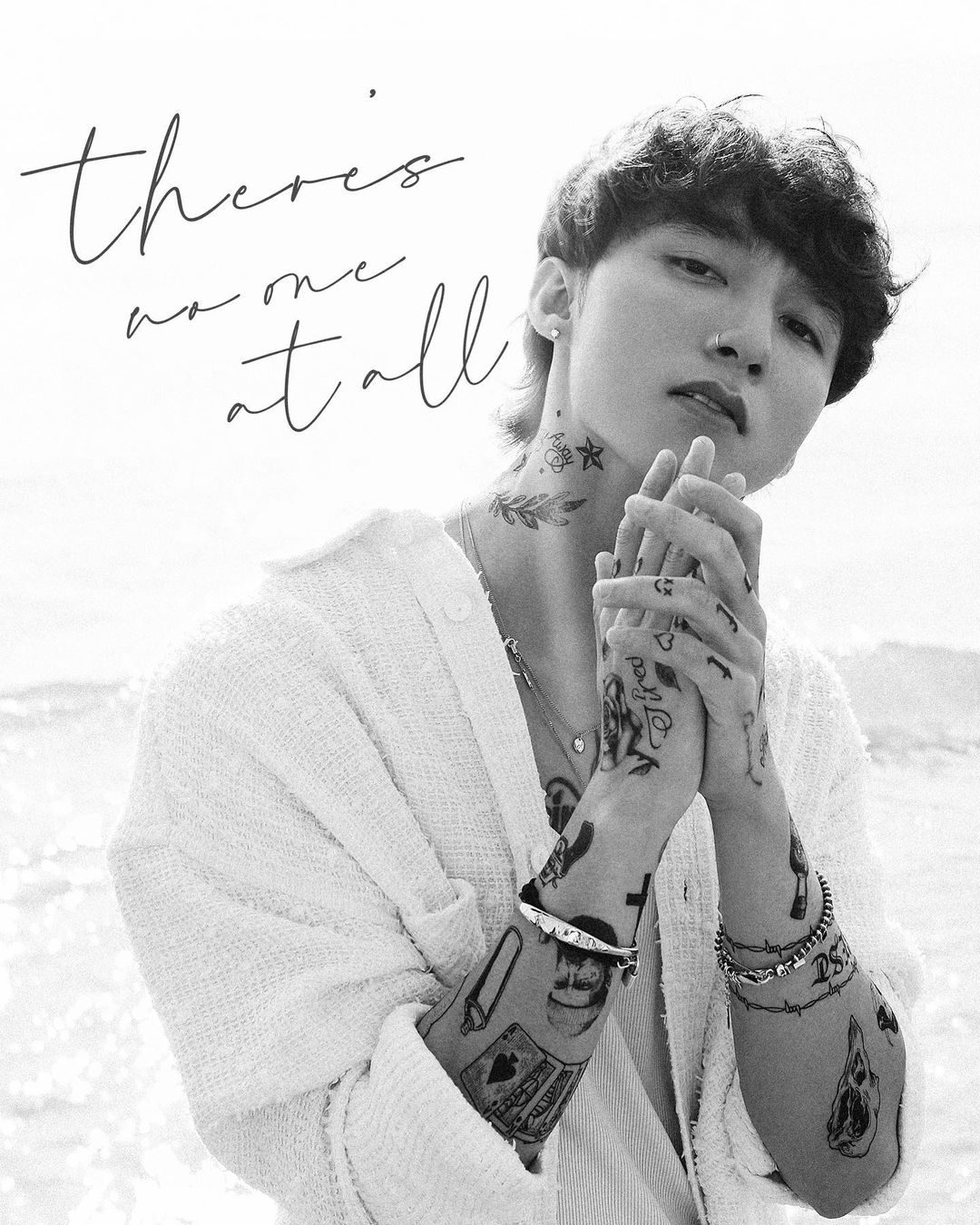 Sơn Tùng M-TP  khoe nút kim cương YouTube đúng ngày sinh nhật tuổi 28 - Ảnh 5