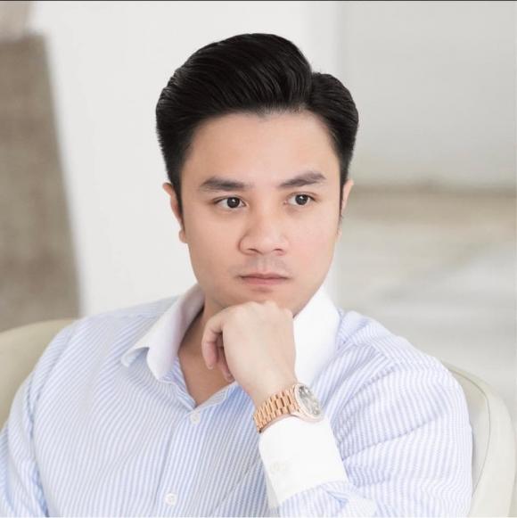 “Thánh nữ Bolero” Jang Mi nhận lời cầu hôn: Nửa kia điển trai và trí thức - Ảnh 3