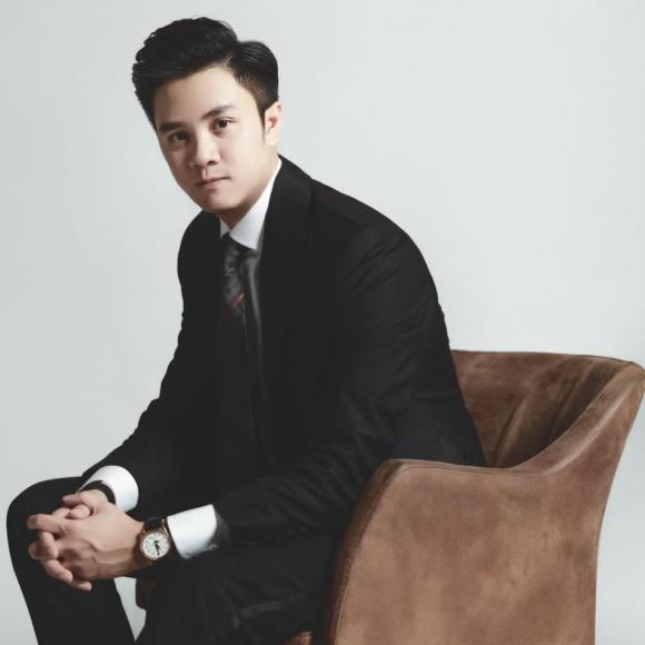 “Thánh nữ Bolero” Jang Mi nhận lời cầu hôn: Nửa kia điển trai và trí thức - Ảnh 4